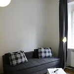 Hotel S14 & *