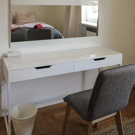 Hotel S14 & Innsbruck