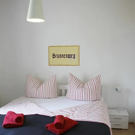 S14 & Hotel Innsbruck