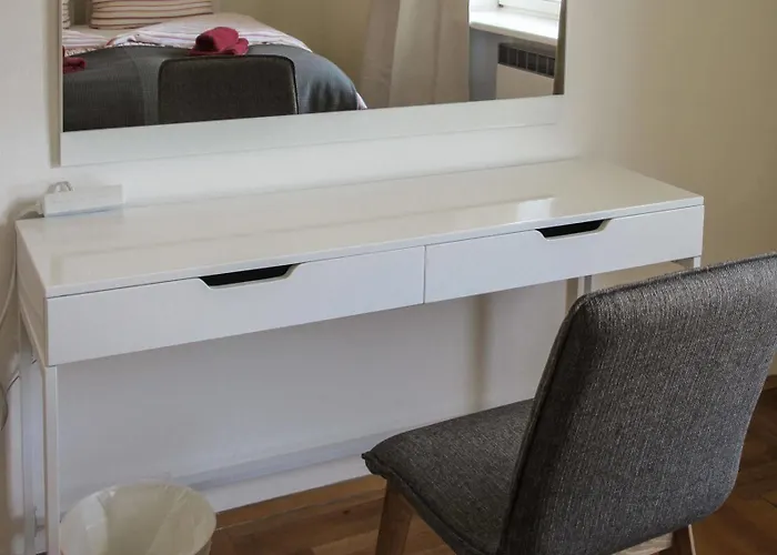 Hotel S14 & Innsbruck