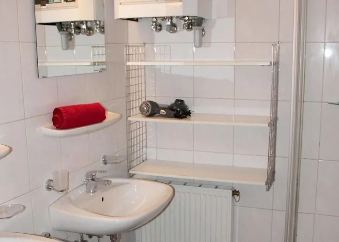 S14 & Hotel Innsbruck