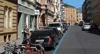 Hotel S14 & *