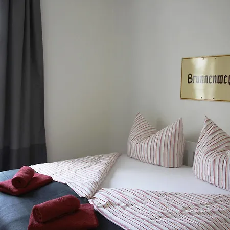 S14 & Ίνσμπρουκ