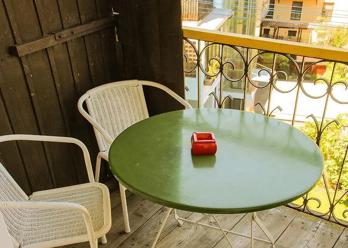 S14 & Ίνσμπρουκ