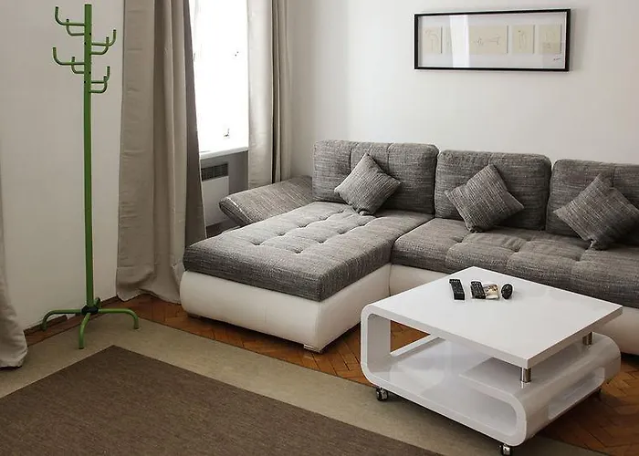 S14 & Ίνσμπρουκ