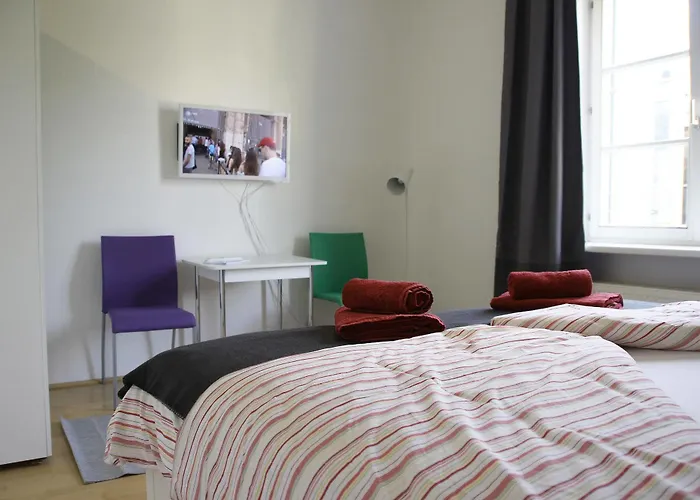 S14 & * Ίνσμπρουκ