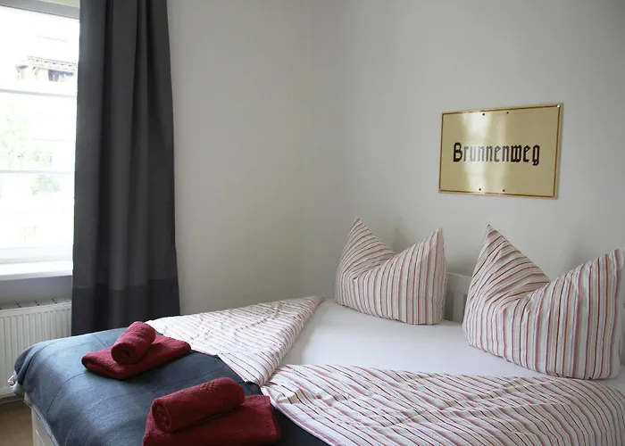 S14 & Ίνσμπρουκ