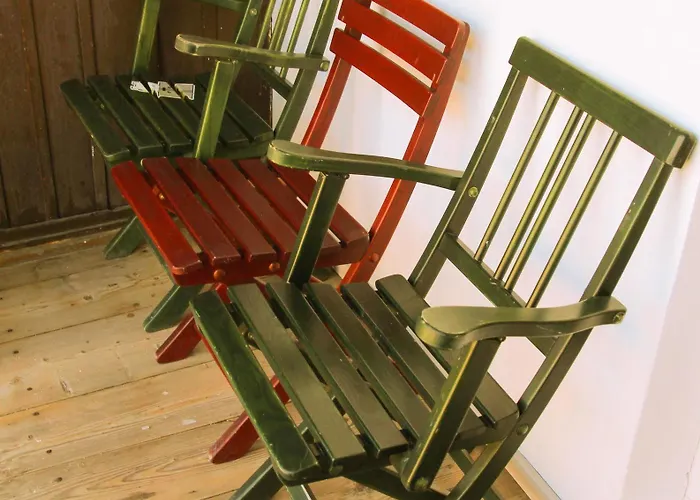 S14 & * Ίνσμπρουκ