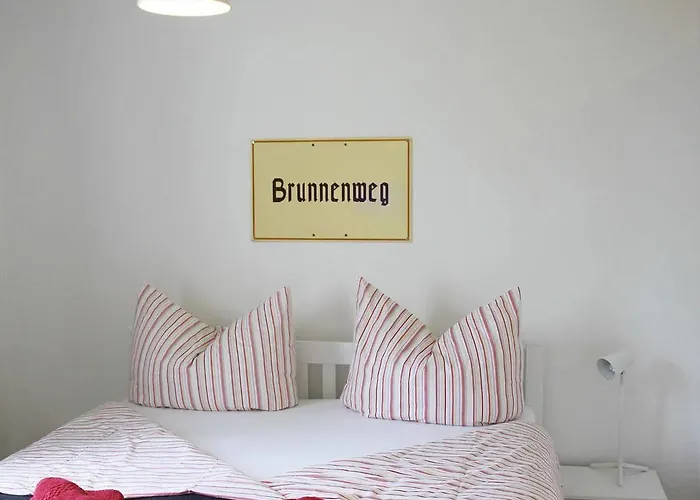 S14 & Ξενοδοχείο Ίνσμπρουκ